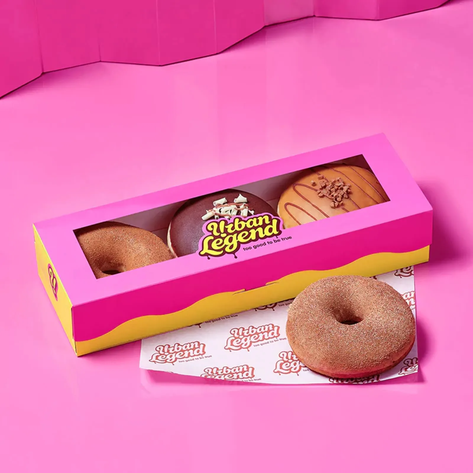 Donut-Boxes-3.webp